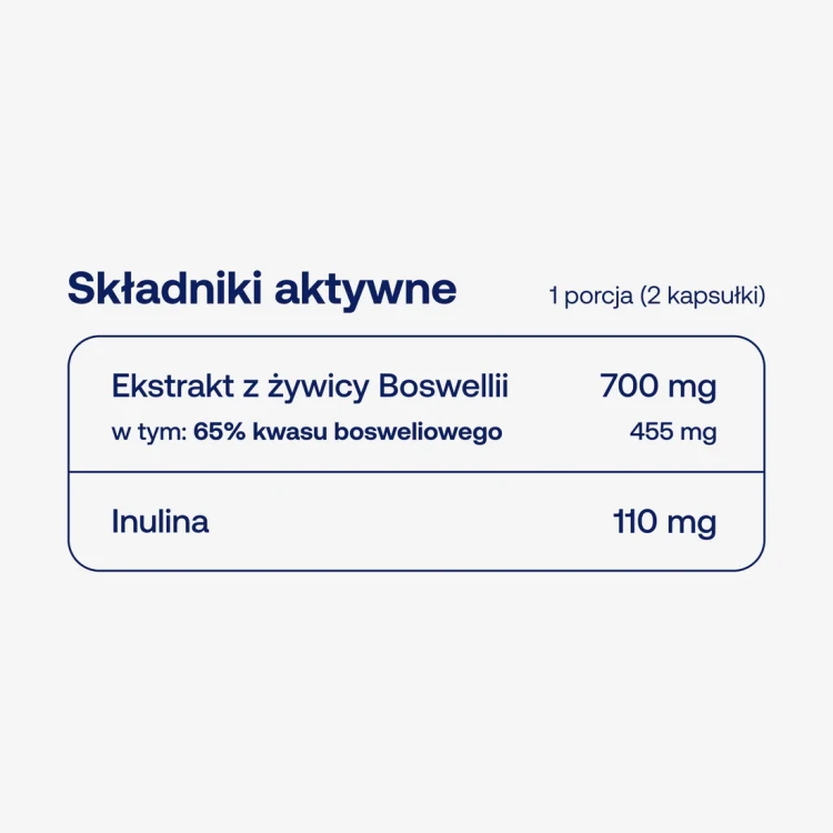 sklad_BICAPSboswellia.webp