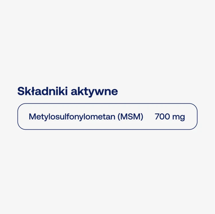 formeds