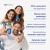 USPmarkiformeds1 (1).webp
