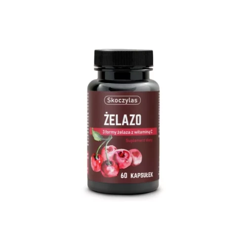skoczylas-zelazo-3-formy-z-witamina-c-60-k.jpg