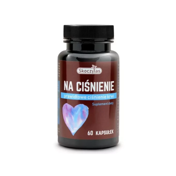 skoczylas-na-cisnienie-60-kap-krazenie.webp