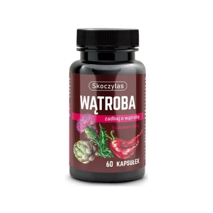 skoczylas-watroba-zadbaj-o-watrobe-60-k.jpg