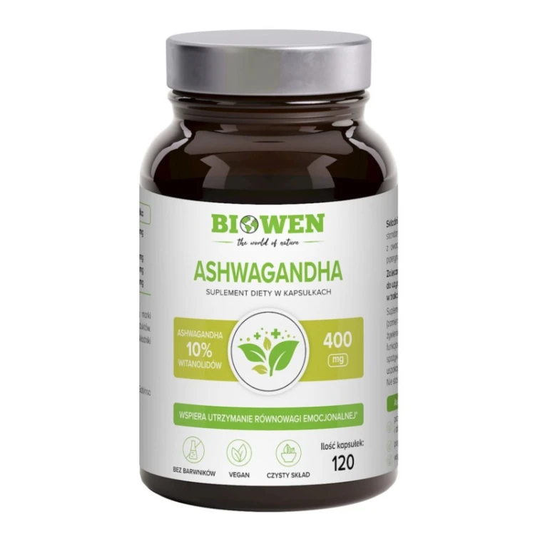 biowen-ashwagandha-120-k.jpg