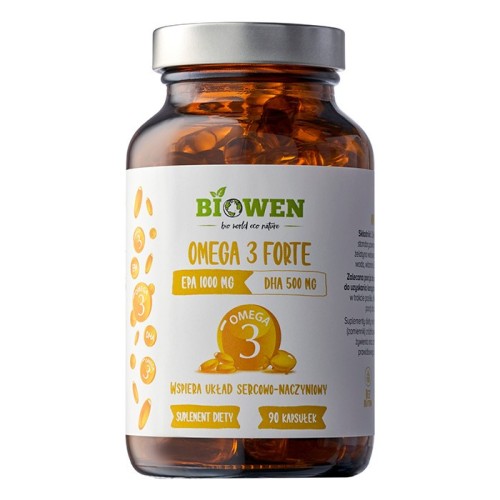 biowen-omega-3-forte-90-k-epa-1000-mg-dha-500-mg.jpg