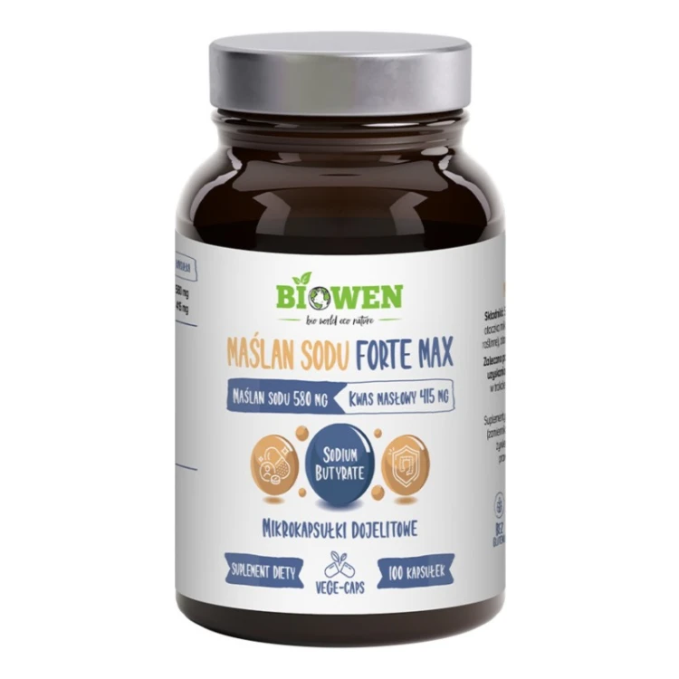 biowen-maslan-sodu-forte-max