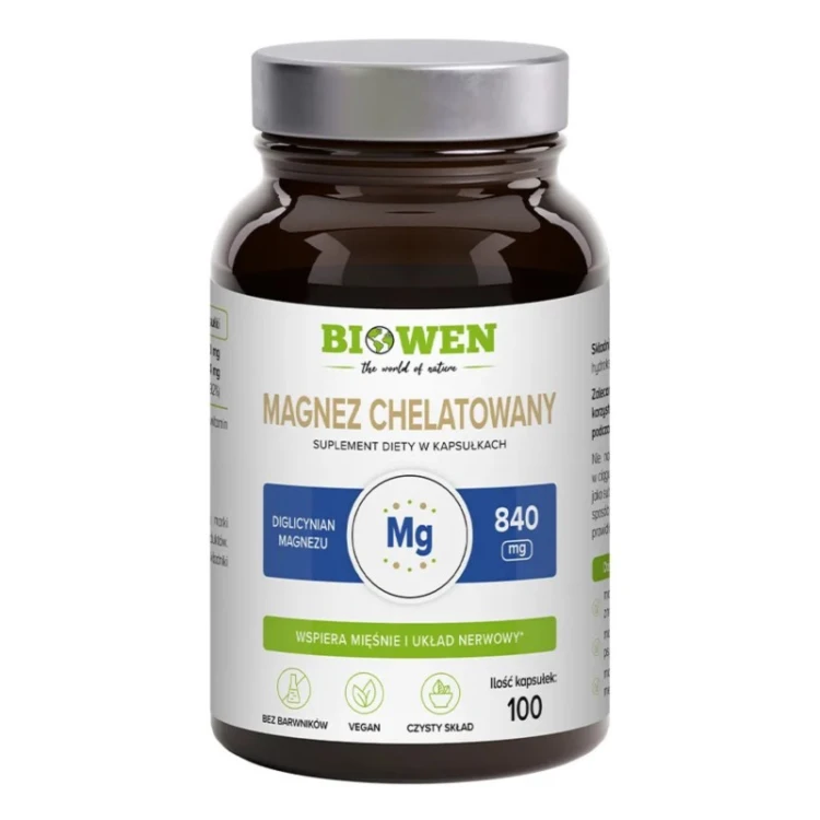 biowen-magnez-chelatowany-100-k.jpg