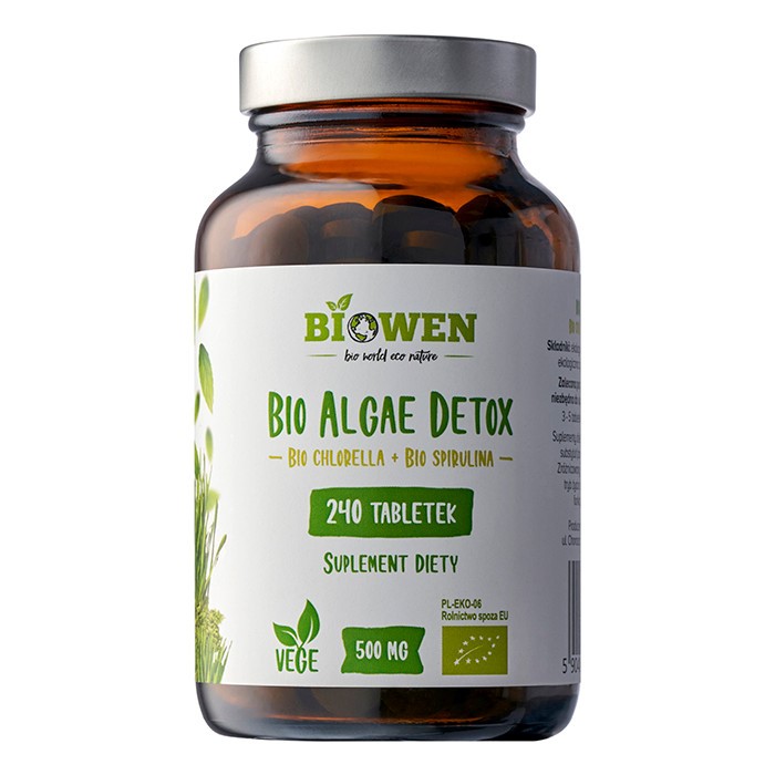 biowen-bio-algae-detox-240-t.jpg