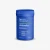 chlorella