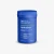 BICAPS_spirulina_71cde400-c70a-4567-b541-cde03226f2ac.webp