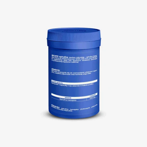 bicaps_spirulina_tyl.webp
