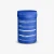 bicaps_spirulina_tyl.webp