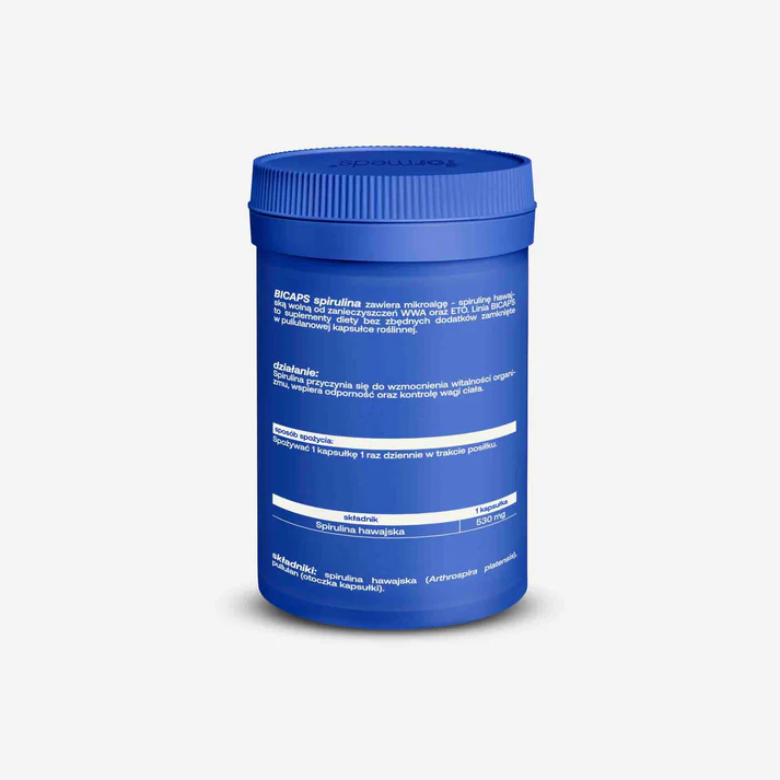 bicaps_spirulina_tyl.webp