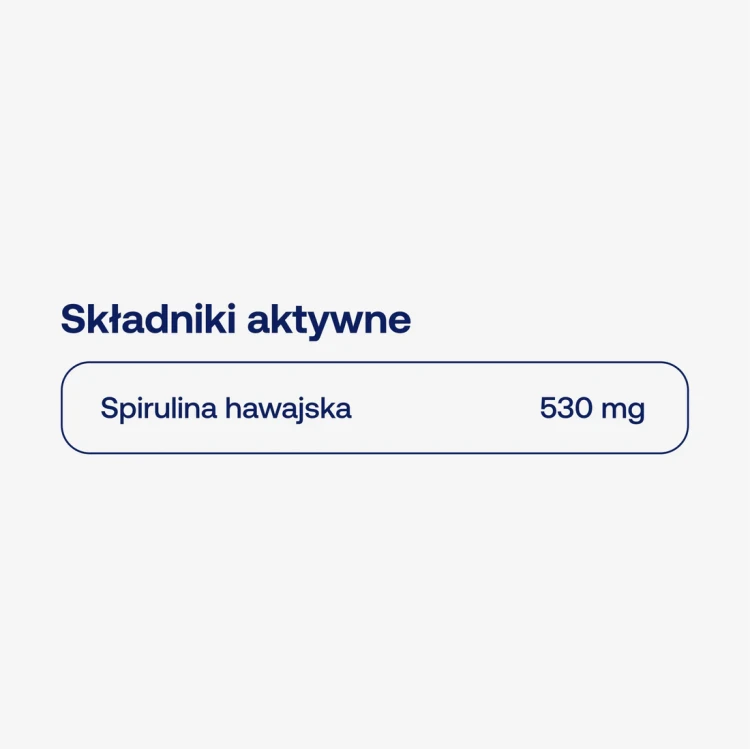 sklad_BICAPSspirulina.webp